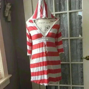 Kenneth Cole Cover Up